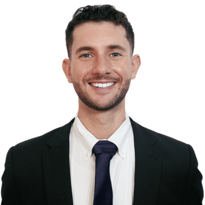 Nico Nesenoff Esq
