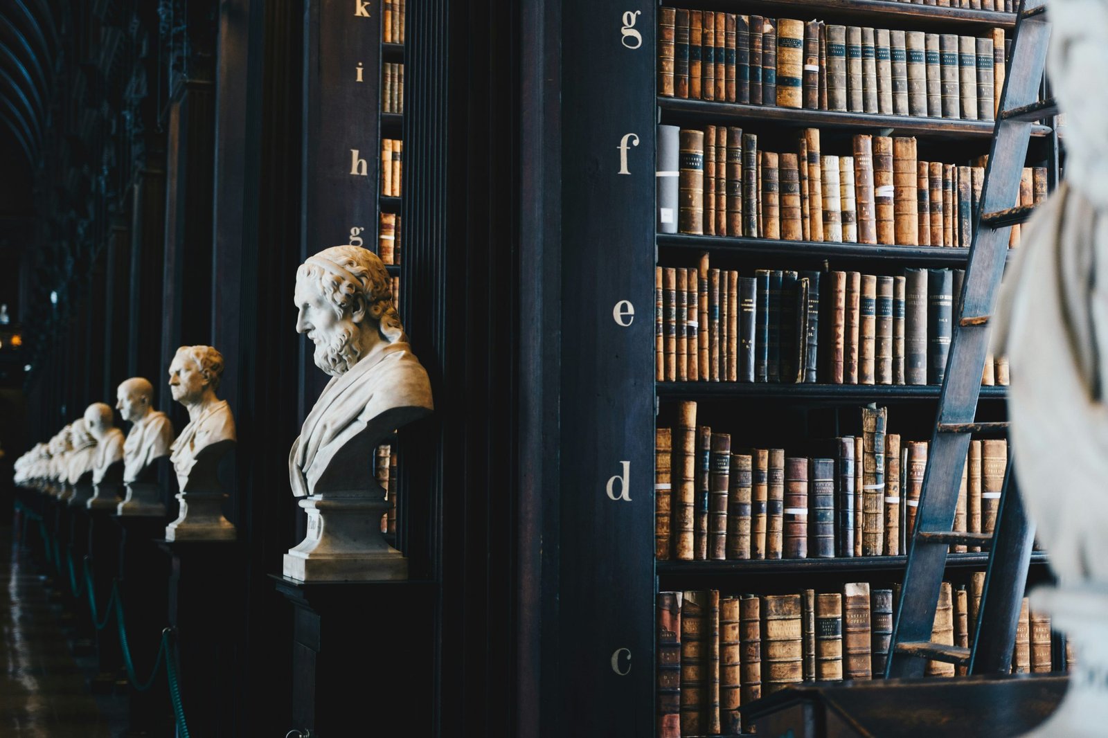 STR Compliance Checklist: Stay Legal, Stay Profitable