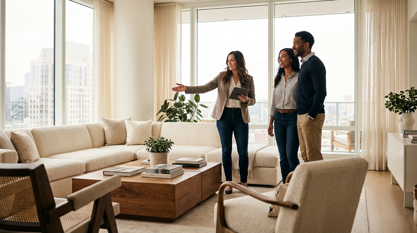 How to Compare Markets Using Airbnb Income Calculators