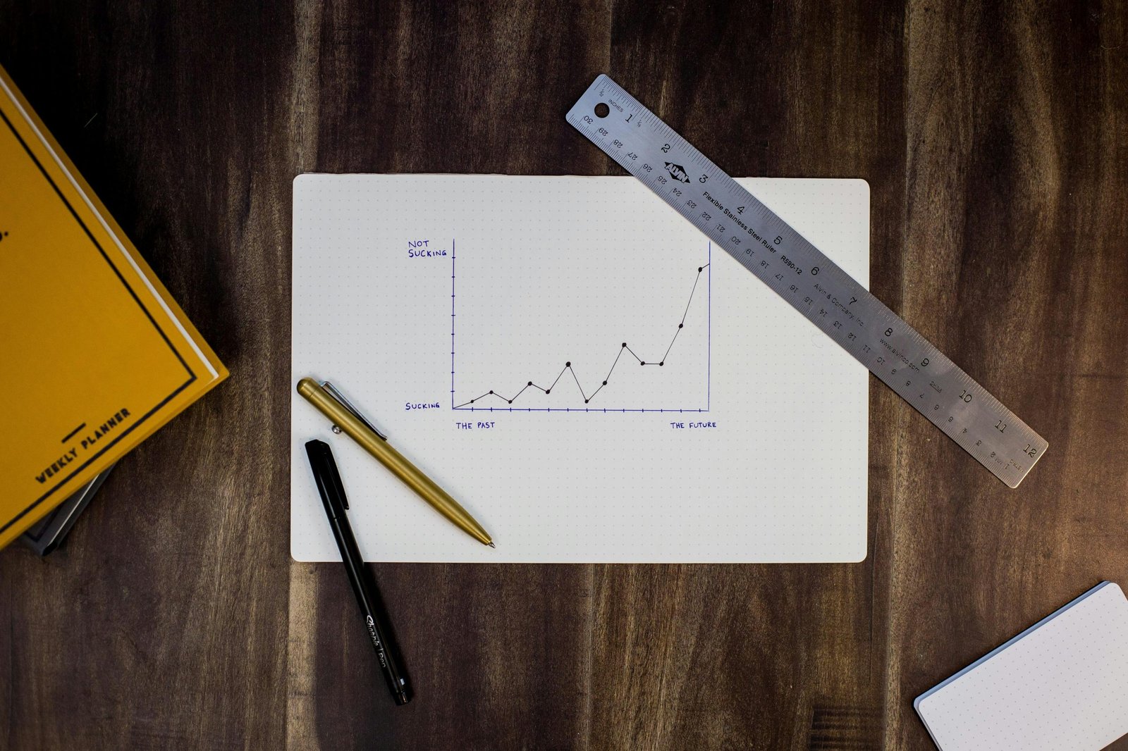 How to Make Accurate Airbnb Revenue Projections as a Real Estate Agent