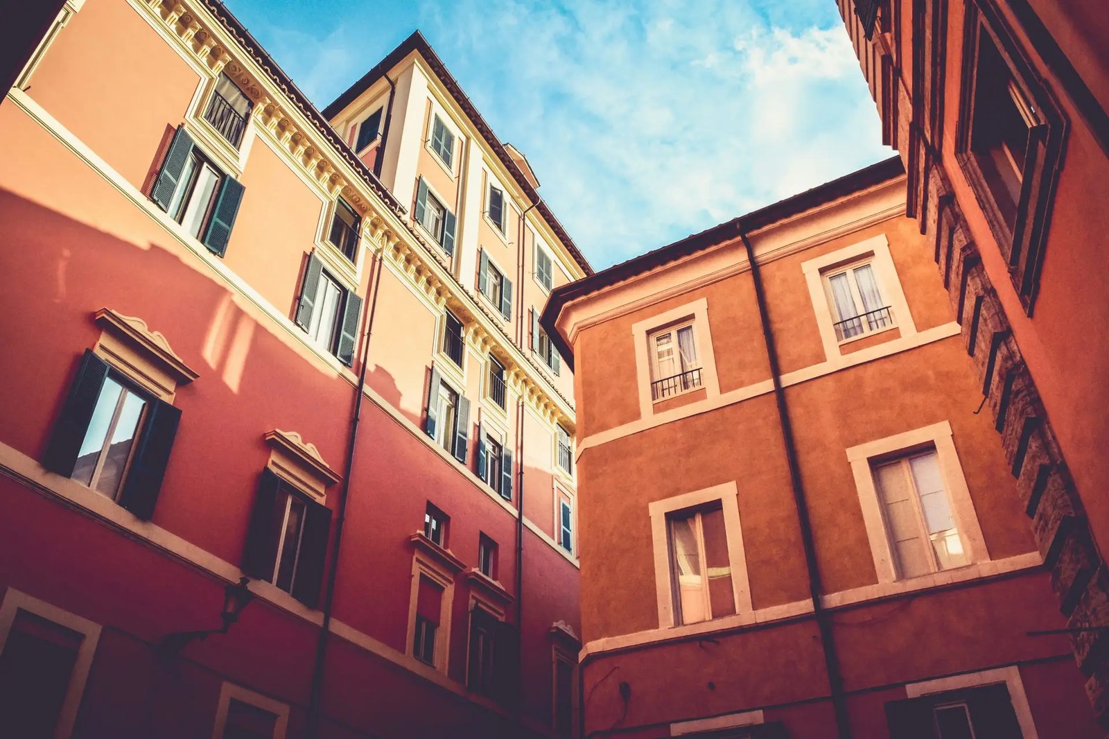 How to Scale from One STR Property to a Portfolio