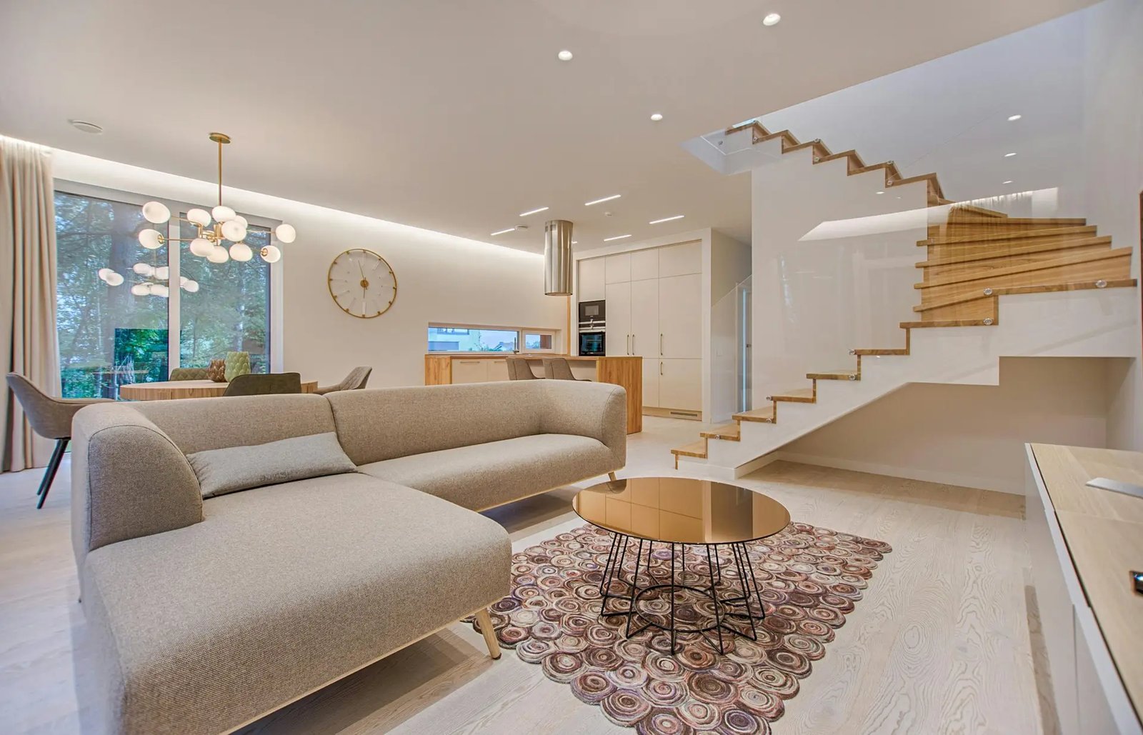 How to Stage Your Property for STR Success