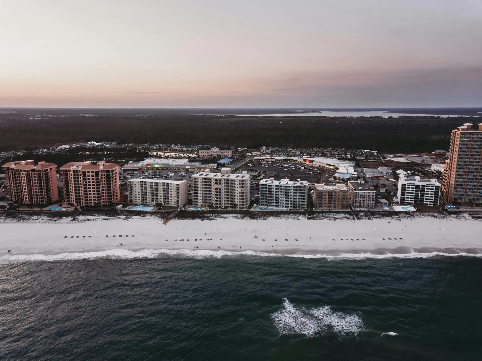 Short-Term Rental Insurance: What You Need to Know