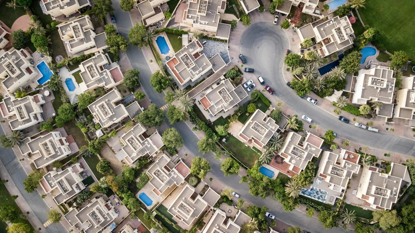 STR vs. Long-Term Rentals: Which Is Better?