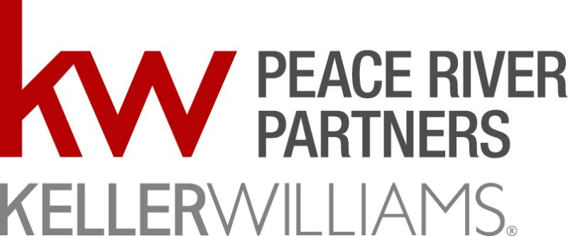 Keller Williams logo